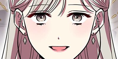 ����¡������Ǥϼ�͸��Ǥ� 26�áڥե륫�顼��