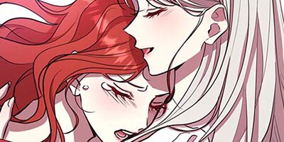 ����¡������Ǥϼ�͸��Ǥ� 27�áڥե륫�顼��