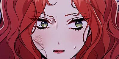 ����¡������Ǥϼ�͸��Ǥ� 28�áڥե륫�顼��