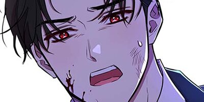 ����¡������Ǥϼ�͸��Ǥ� 29�áڥե륫�顼��