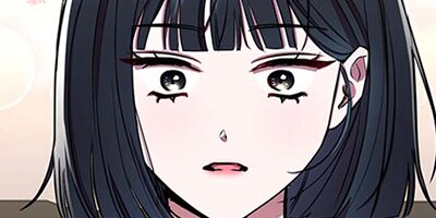 ����¡������Ǥϼ�͸��Ǥ� 30�áڥե륫�顼��