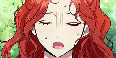 ����¡������Ǥϼ�͸��Ǥ� 31�áڥե륫�顼��