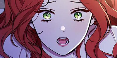 ����¡������Ǥϼ�͸��Ǥ� 32�áڥե륫�顼��