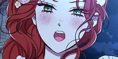 ����¡������Ǥϼ�͸��Ǥ� 33�áڥե륫�顼��