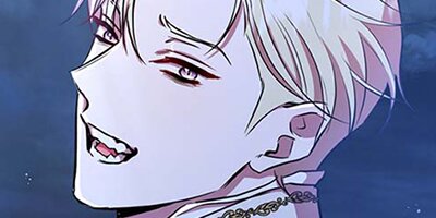 ����¡������Ǥϼ�͸��Ǥ� 34�áڥե륫�顼��