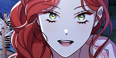 ����¡������Ǥϼ�͸��Ǥ� 35�áڥե륫�顼��