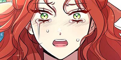 ����¡������Ǥϼ�͸��Ǥ� 36�áڥե륫�顼��