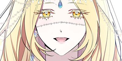 ����¡������Ǥϼ�͸��Ǥ� 38�áڥե륫�顼��