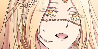 ����¡������Ǥϼ�͸��Ǥ� 39�áڥե륫�顼��