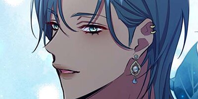 ����¡������Ǥϼ�͸��Ǥ� 40�áڥե륫�顼��