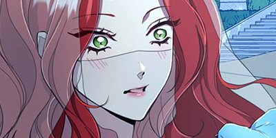 ����¡������Ǥϼ�͸��Ǥ� 41�áڥե륫�顼��