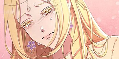 ����¡������Ǥϼ�͸��Ǥ� 42�áڥե륫�顼��