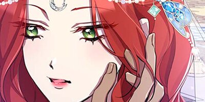 ����¡������Ǥϼ�͸��Ǥ� 43�áڥե륫�顼��