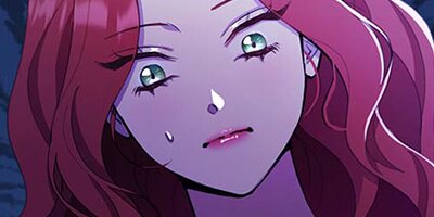 ����¡������Ǥϼ�͸��Ǥ� 44�áڥե륫�顼��