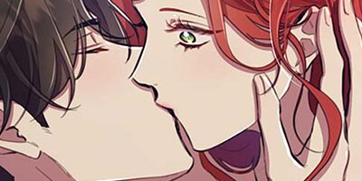 ����¡������Ǥϼ�͸��Ǥ� 45�áڥե륫�顼��