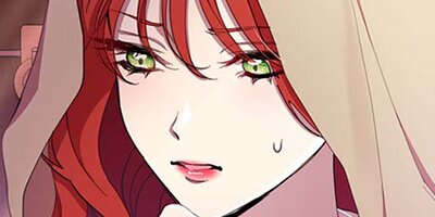 ����¡������Ǥϼ�͸��Ǥ� 46�áڥե륫�顼��