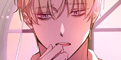 ����¡������Ǥϼ�͸��Ǥ� 47�áڥե륫�顼��