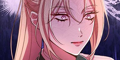 ����¡������Ǥϼ�͸��Ǥ� 48�áڥե륫�顼��