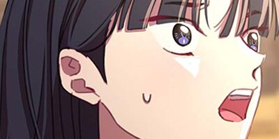 ����¡������Ǥϼ�͸��Ǥ� 57�áڥե륫�顼��