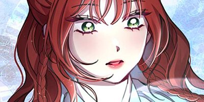 ����¡������Ǥϼ�͸��Ǥ� 61�áڥե륫�顼��