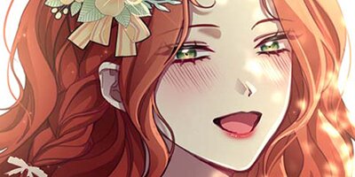 ����¡������Ǥϼ�͸��Ǥ� 65�áڥե륫�顼��