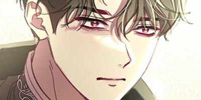 ����¡������Ǥϼ�͸��Ǥ� 66�áڥե륫�顼��