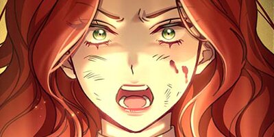 ����¡������Ǥϼ�͸��Ǥ� 72�áڥե륫�顼��