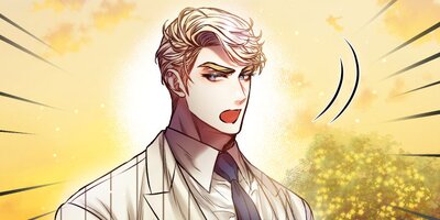 ���奬���쥤�� ��53�á�1�ˡڥե륫�顼��