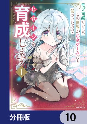 ��ֻʺפ����ɡ�����������������������ȵ��Ť����Τǥҥ������������ޤ���ʬ���ǡ�