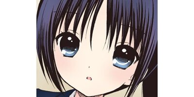 �������塼�֡� �ڥ��ƥ����� Chapter018�ڥե륫�顼��