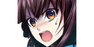 ���ȥ饤���������֥�å� �ڥ��ƥ����� Chapter034�ڥե륫�顼��