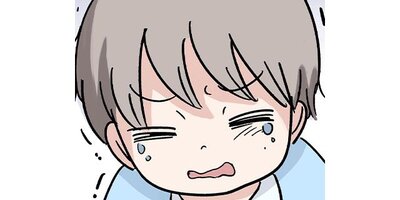 ���Ϥ��Ĥޤǽ��Ǥ����� 轻Ҥη����ڥ��ƥ����� Chapter21�ڥե륫�顼��