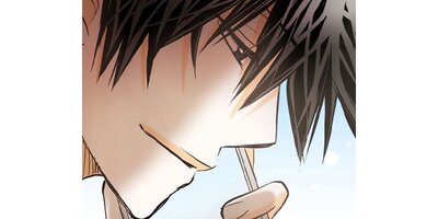 DOG SIGNAL�ڥ��ƥ����� Chapter147�ڥե륫�顼��