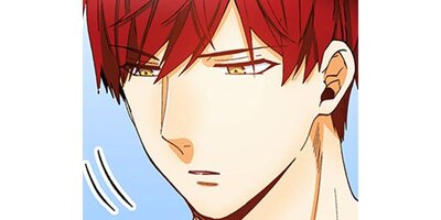 �������������塪 ������פ��Ϥ��ͪ������������餷�ڥ��ƥ����� Chapter89�ڥե륫�顼��