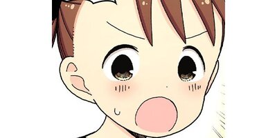 ���������顼���ڥ��ƥ����� Chapter63�ڥե륫�顼��