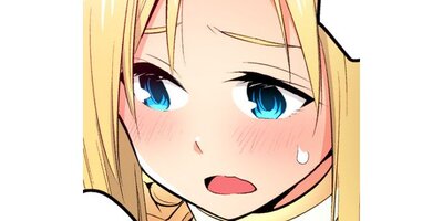 ���Х���� ��ʪ���Ϥ򿩤٤�����ϺǶ����ڥ��ƥ����� Chapter104�ڥե륫�顼��