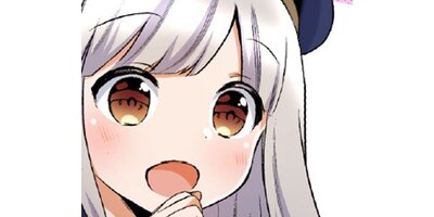 ž�������鲵�������������� ��������Ѥ�ˤ��Τ�˻�����ΤǤ��������ΤϷ빽�Ǥ����ڥ��ƥ����� Chapter53�ڥե륫�顼��