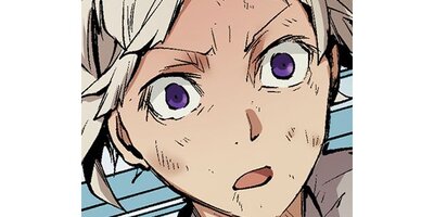 ʸ�륹�ȥ쥤�ɥå����ڥ��ƥ����� Chapter118�ڥե륫�顼��