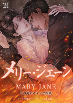 ��꡼����������������ˤΥ���������̡�21