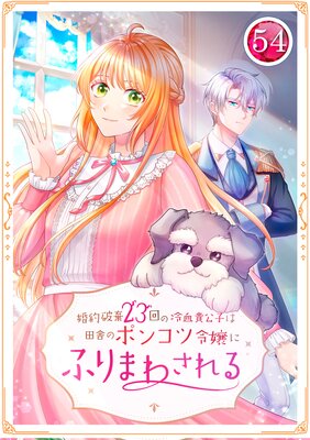 �����˴�23�����쵮���Ҥ��ļˤΥݥ󥳥����ˤդ�ޤ蘆���