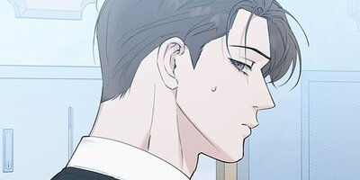 ��ˮ�� 172�ڥե륫�顼��