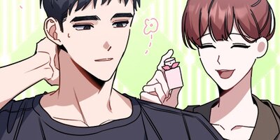 ������������ 39�ڥե륫�顼��