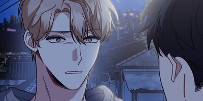 ������������ 40�ڥե륫�顼��