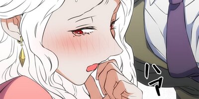 ���ֿ»ΤȻ䡢�����Ƽ����Ĥʤ��� 92�ڥե륫�顼��