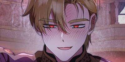 �����Υ�֤ʤΤˡ����߲��׼����ݸ�Ԥˤʤ�ޤ��� 119�ڥե륫�顼��