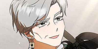 �����Υ�֤ʤΤˡ����߲��׼����ݸ�Ԥˤʤ�ޤ��� 120�ڥե륫�顼��