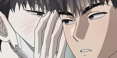 ���δط���̾����Ĥ���ʤ� 90�ڥե륫�顼��