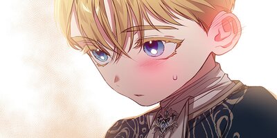 ���η뺧�Ϥɤ������ޤ������ʤ��ݴ����ǡ� 04�ڥե륫�顼��