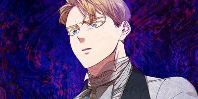 ���η뺧�Ϥɤ������ޤ������ʤ��ݴ����ǡ� 05�ڥե륫�顼��