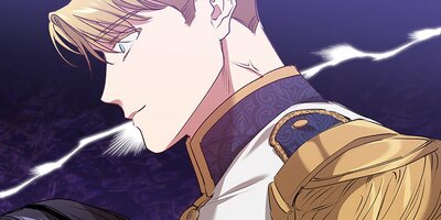 ���η뺧�Ϥɤ������ޤ������ʤ��ݴ����ǡ� 07�ڥե륫�顼��